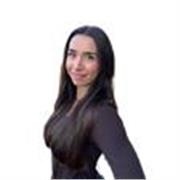 CLASES PARTICULARES de MATEMÁTICAS, ESTADÍSTICA, FYQ, etc