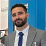  Lezioni Individuali e Pratiche di Digital Marketing e Advertising, con un Marketer Professionista: Impara da Chi Porta Risultati 