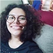 Politóloga imparte clases para ayudarte en proyectos de investigación o iniciarlos (diversos temas)