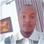  I am an English tutor with 2 years experience and my lessons are aimed at adults and kids in high school.