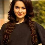 Eisha jant
