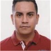 Clases de fotografía personalizadas y adaptadas a tus horarios. No dudes en apuntarte