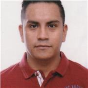 Clases de fotografía personalizadas y adaptadas a tus horarios. No dudes en apuntarte