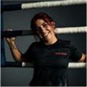 Clases particulares en la Nucía. ¿Quieres aprender a boxear disfrutando de buen ambiente y estructuras de calidad? ¡Contacta conmigo!