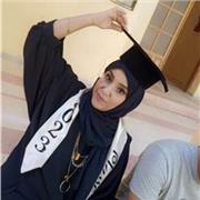 Hadjer