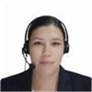 Native English teacher situated in South Africa, offering private lessons to students and adults. 