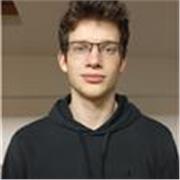 Ciao, offro lezioni di italiano private per stranieri (studenti universitari/scolastici, lavoratori).