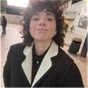 Dopo aver vissuto a Madrid, offro lezioni di conversazione personalizzabili in spagnolo!