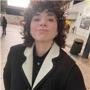 Dopo aver vissuto a Madrid, offro lezioni di conversazione personalizzabili in spagnolo!