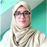 Habiba