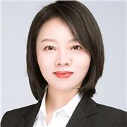 I have some teaching experience. I am enthusiastic about teaching, willing to share knowledge, and always ready to listen.