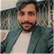 I am a passionate English language expert who teaches learners from all age groups, genders, and backgrounds.