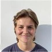 Native French speaker and Cambridge graduate, offering  tailored online French lessons for all ages and levels! 
