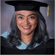 Aulas Particulares de Português Online para Falantes de Inglês ou Espanhol