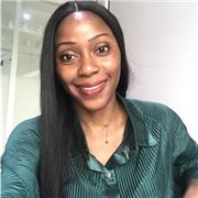 I am a creative and impactful Mathematics Teacher with 6 years of tutoring experience for elementary and middle school learners.