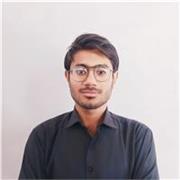 Chemistry tutor with 3 year experience, Expert in Doubt solving, Concept building of High School Chemistry, O/A Levels Chemistry