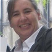 Derecho Constitucional, Civil, Patrimonial, de Familia, Penal, Procesal, Administrativo, Laboral, Trabajo y SS, Sindical, Mercanti