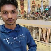 Raseena