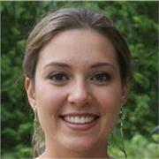 Profesora de inglés con certificación C2 de Cambridge y más de 7 años de experiencia enseñando a niños, adolescentes y adultos. He