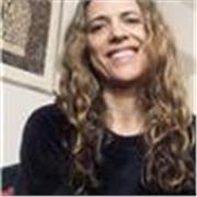 I have had 10 years experience working as a child and adolescent counsellor and 5 years working privately.