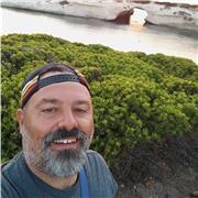 Profesor de inglés y italiano para todas las edades. Experto en adolescentes y Empresas