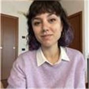 Offro ripetizioni e sostegno nel metodo di studio per studenti di tutte le età (anche DSA e BES)