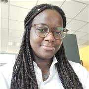 Prof à domicile donne des cours de soutien scolaire en mathématiques