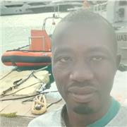 Protais andela andela
