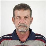 Ingeniero eléctrico con amplia experiencia y larga trayectoria como profesor en Matemáticas, Física e Inglés.