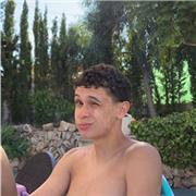 Yassine