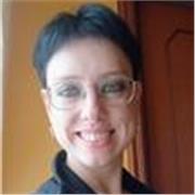 Laureata in scienze e tecniche psicologiche, tecnico ABA, studentessa di psicologia infantile, impartisco lezioni individualizzate