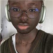 Yann