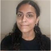 Aides aux devoirs et méthodologie de la primaire jusqu'au BAC