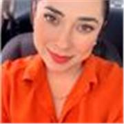 Clases particulafes en línea, de español