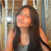 Jennifer