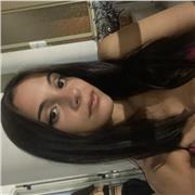 Ripetizioni di Matematica: Chiarezza e Metodo per Superare Ogni Dubbio!