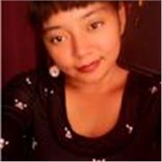 Con experiencia, enseñando a miembros de mi familia