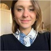 Studentessa universitaria di Lingue offre ripetizioni di Inglese, Francese, Italiano e Storia