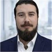 Maestro en computacion / informatica / Ofimatica