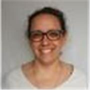 Maestra de educación infantil, logopeda y psicomotricista con más de 20 años de experiencia 