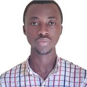 Cours de soutien scolaire et aide au devoir