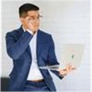 Professor de Matemática, Física e Contabilidade – Aulas Particulares