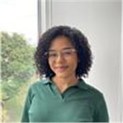 Estudiante de máster en Dirección de marketing y comunicación empresarial en la UPV con nivel del idioma inglés intermedio. 