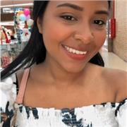 Estudiante de ingeniería industrial , con un poco de experiencia en matemáticas