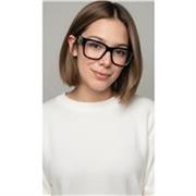 Maestro de apoyo de aprendizaje de Español