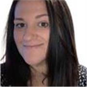 Fisioterapeuta que ha vivido más de 17 años en Francia