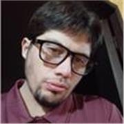 Profesor de Inglés dirigido a cualquier nivel educativo, prometo mejorar tu inglés y tus notas pero a tu ritmo