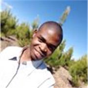  English Experienced Teacher  around all over the world.