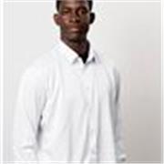 Aberdeen-based CS student providing personalised online Maths and Programming lessons for primary through Advanced Higher students