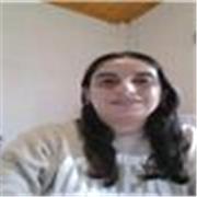 Insegnante qualificata offre tutoraggio individuale per bambini dell'infanzia